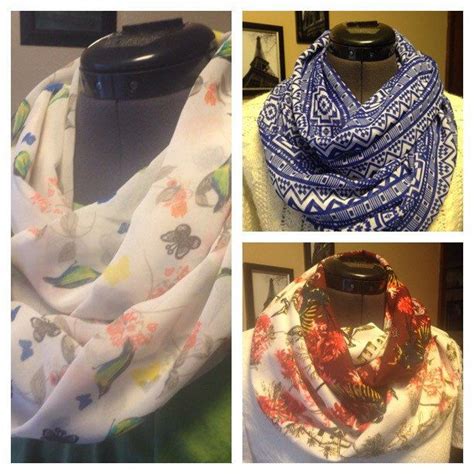 soho scarves discount code